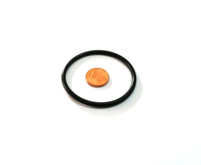 Motorriemen MOTOR DRIVE BELT for SANKYO SOUND 600 SUPER 8mm CINE FILM PROJECTOR