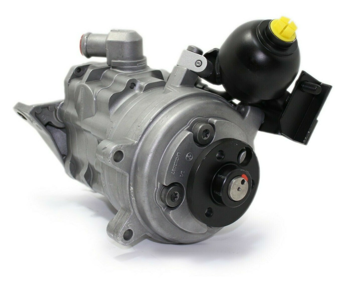 2004 BMW 6 Series 645 CI Petrol 245kw (333hp) Power Steering Pump 