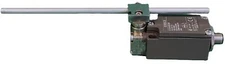 Ersce E100-00-HM Rotary Gear Limit Switch with Actuator