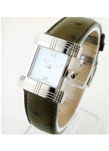 burberry watch ebay