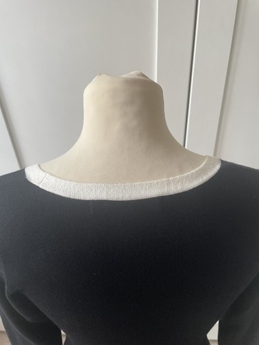Karen Miller Knit Dress - Picture 11 of 14