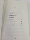 Picture 4 of 6