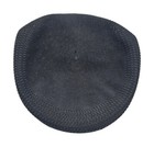 Kangol Men's Black Beret