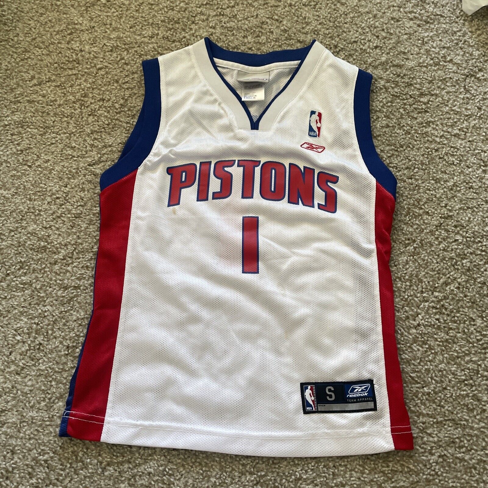 Picture 1 of 5