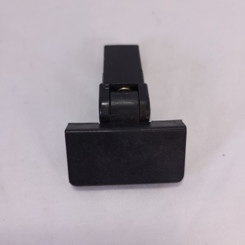 Realistic Turntable Parts Dust Cover Hinge Only eBay