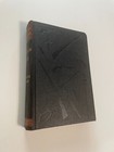 Picture 2 of 4
