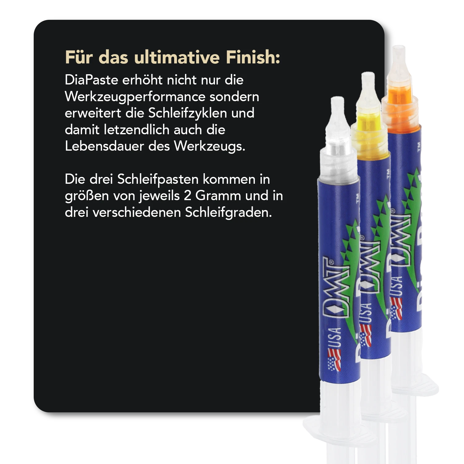 Bild 2 von 4
