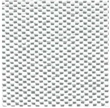 Shelf Liner, Non-Adhesive Grip Extra, White, 12-In. x 5-Ft.