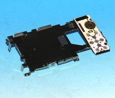 Control Board w/LCD Tray For Olympus Stylus 7010 Digital Camera - Repair Parts