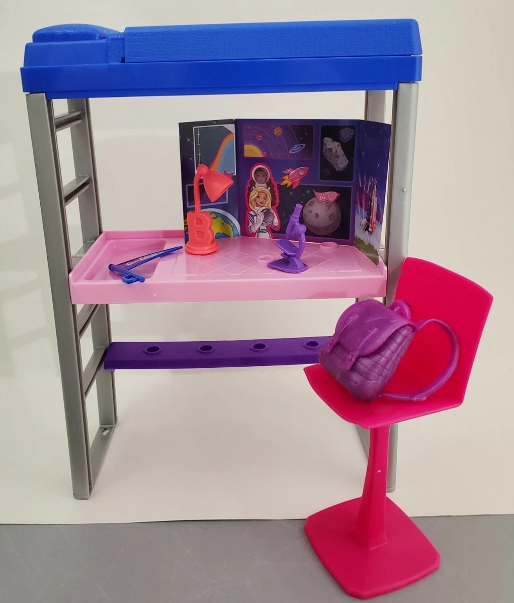 Chelsea doll bedroom set new arrivals