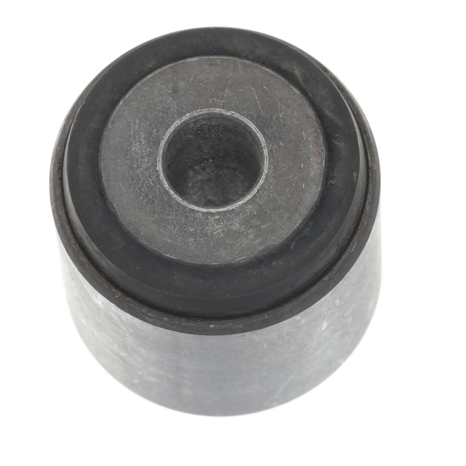 GENUINE FERRARI 300 365 400 412 Silent Block Front Suspension Bushing 105634