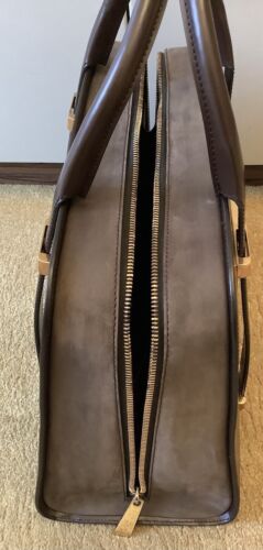 Porsche Design Twin Bag - Picture 4 of 14