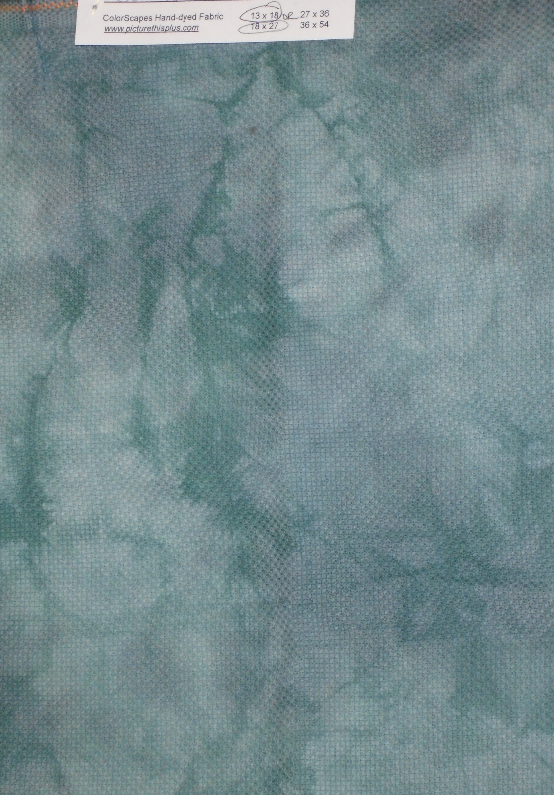 Picture 77 of 168