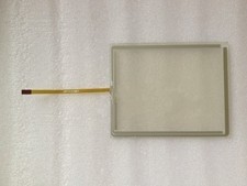 Siemens 6AV6645-0BC01-0AX0 MOBILE PANEL 177 PN Touch Screen #H3044 YD