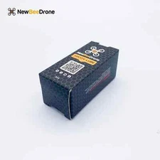 NewBeeDrone Smoov Lube Drone Motor Bearing Oil