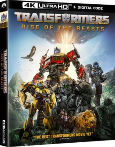 Transformers 1 online free sale