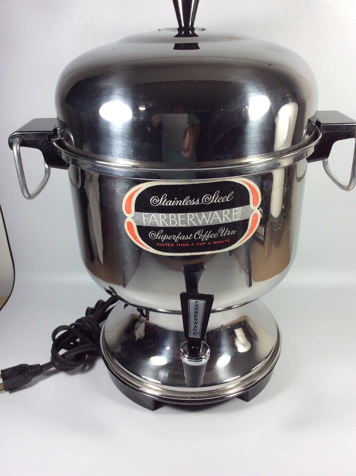 Farberware Pressure Cooker Replacement Parts Bruin Blog