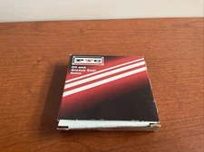 PTC Wheel Seal, PT 4598, New In Box, Free Shipping