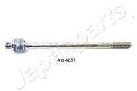 RD-K51 Japanparts Gelenk, Querstange FüR Kia