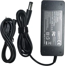 42V AC Adapter For NAVEE N40 Smart Electric Scooter 36V 10Ah Battery E-Scooter