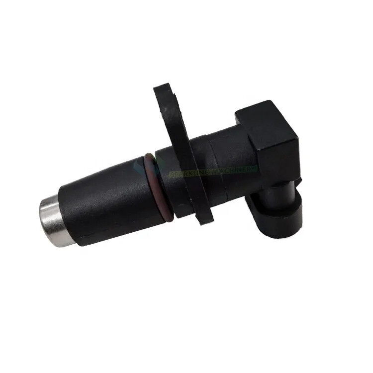 New 1GP4004 Sensor Construction Machinery Electric Parts