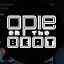 opieonthebeat24