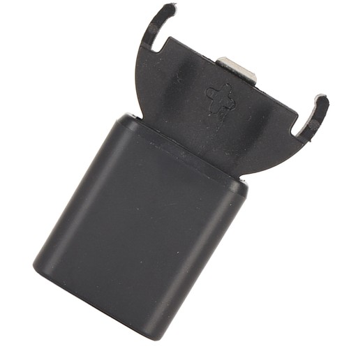 Button Battery Charger for LIR2032 USB C Charging Mini Button Cell Charger - Picture 14 of 18