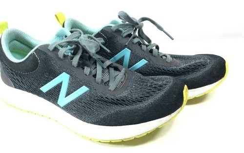 new balance warissc3