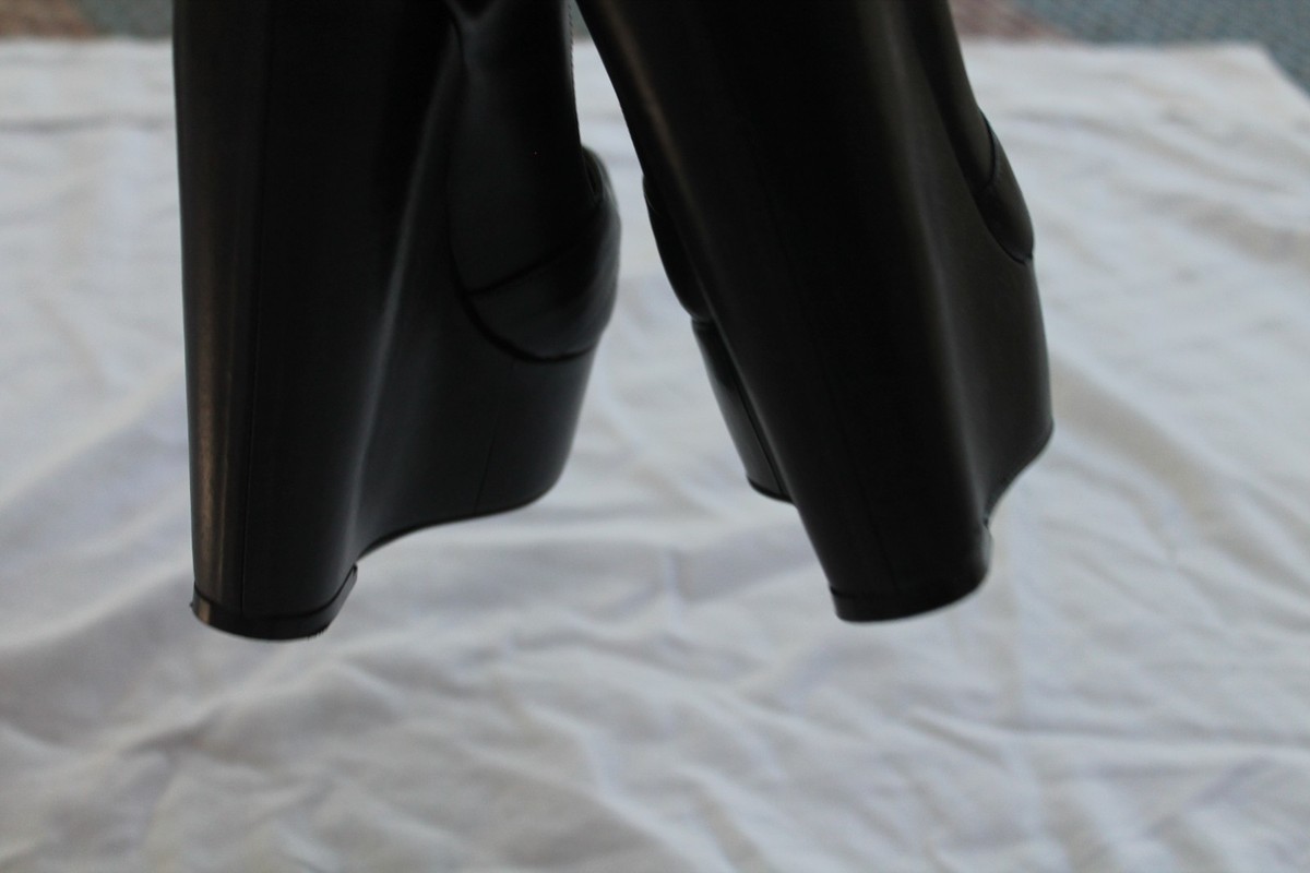 Bulle de Moto / Saute vent pour Kawasaki Z900RS café Noir et Blanc Bulle de Moto / Saute vent pour Kawasaki Z900RS café Noir et Blanc