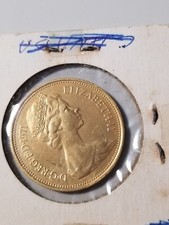 d g reg f d elizabeth 1971,new pence 2