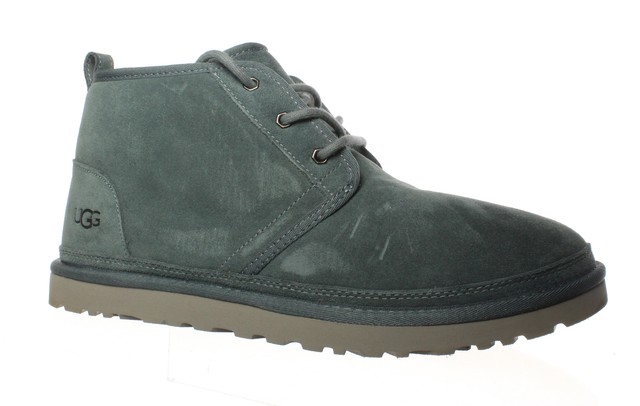 ugg boots neumel blue