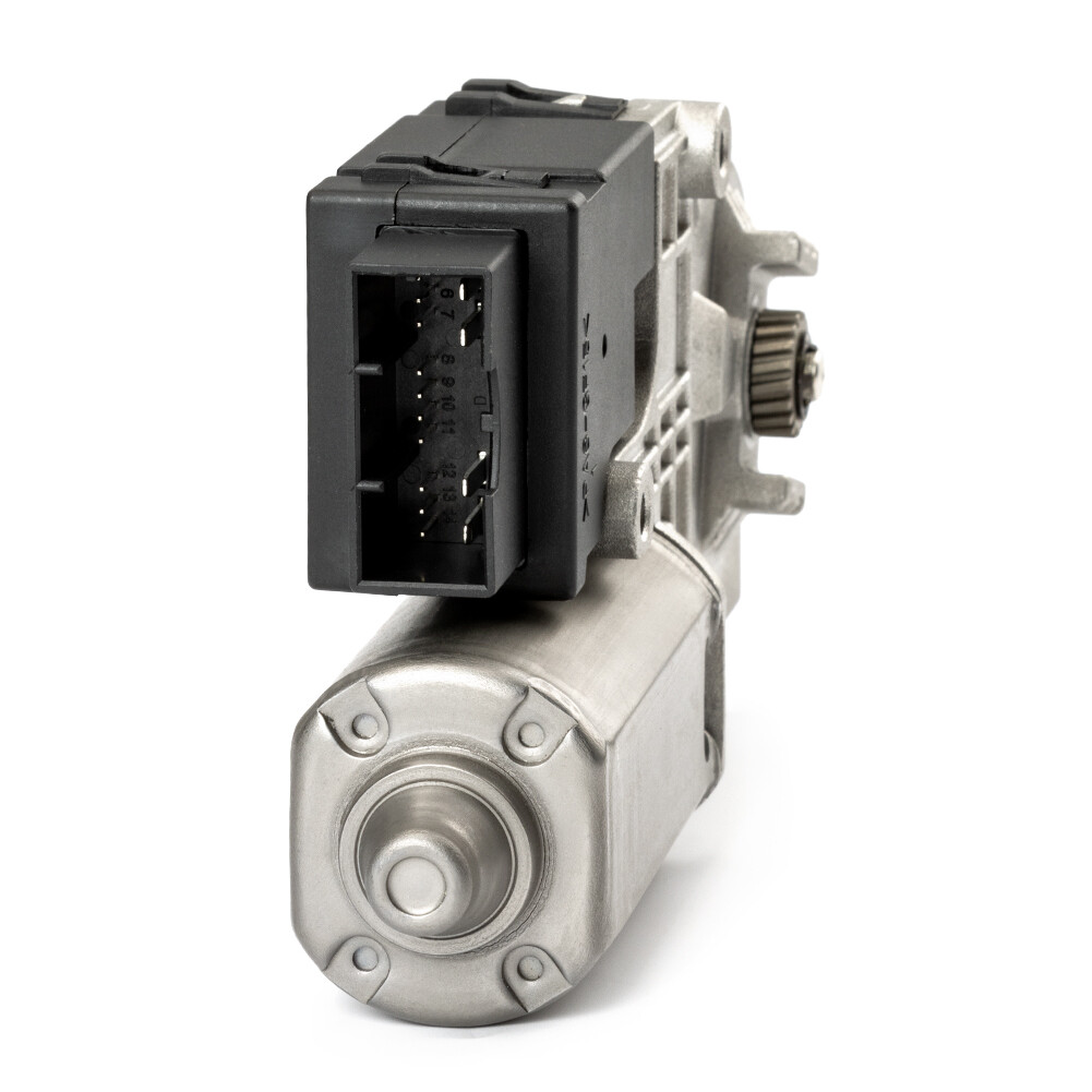 New Sunroof Moon Roof Motor for Ford Explorer 20112017 BB5Z15790A