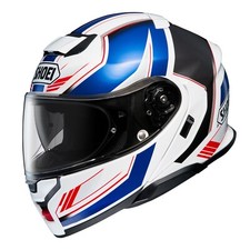 Shoei Casco Modulare In Fibra Aim  Neotec 3 Grasp Tc 10 Varie Taglie