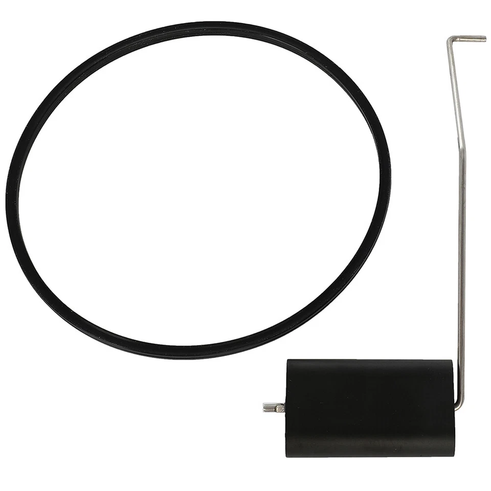 For Chrysler Cirrus Sebring Dodge Stratus Breeze Electric Fuel Pump P74802M - Изображение 2 из 4