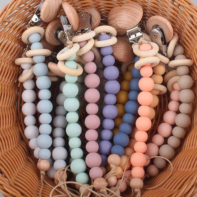 Dummy chain beads sales