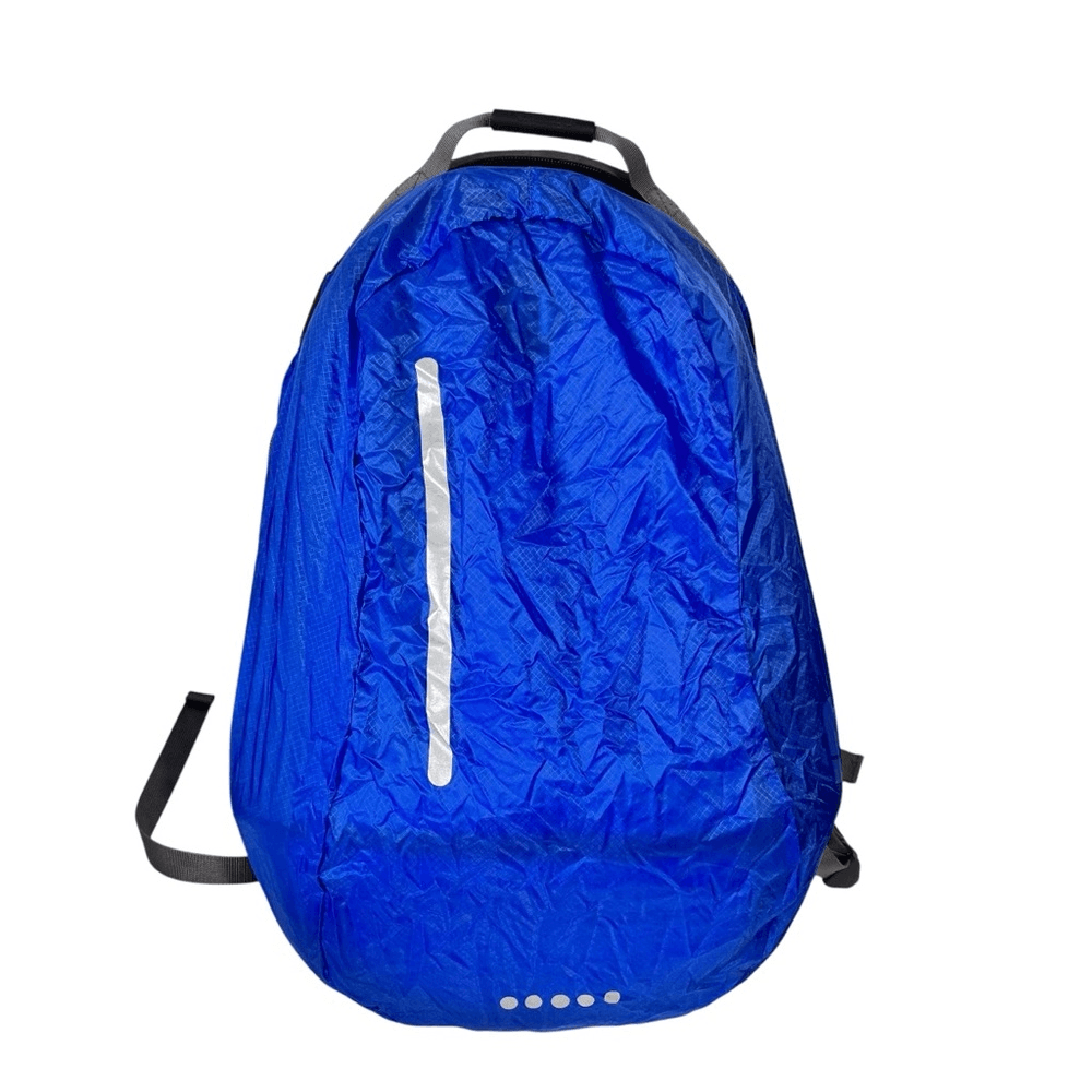 legend training backpack nike NIKE LEGEND TRAINING BACKPACK BA5439-677 Pink