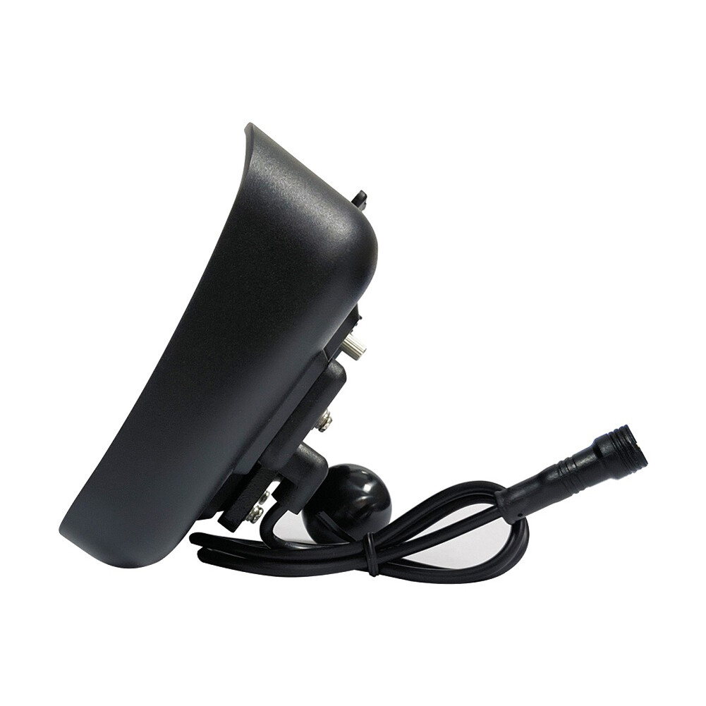 Portable CarPlay GPS Waterproof Wireless Carplay Support Android Auto 