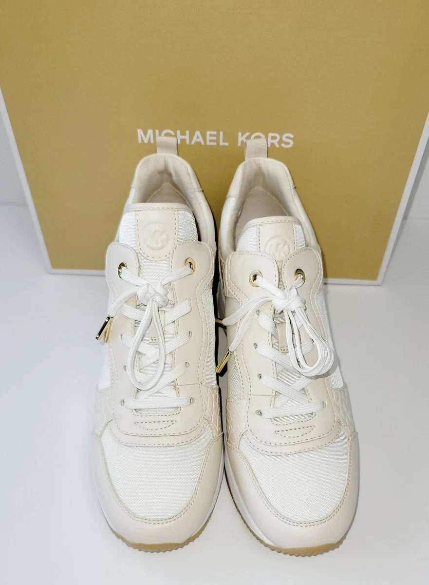 Michael kors sneakers size best sale 11