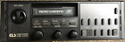 <!--F#f_0-->Group A SS Brock HDT VK Commodore stereo Holden Berlina Eurovox radio genuine VL<!--F/-->