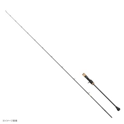 シマノ 24OCEA JIGGER INFINITY MOTIVE B610-3 Shimano 24 OCEA JIGGER Infinity Motive B610-4 Baitcasting Rod | eBay
