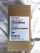 Targus Stylus Pen For Tablets, Pack of 6, iPad, iPod- New