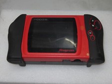Snap-on Modis Eems300 Auto Diagnostics Tool Scanner. Battery Not Included.