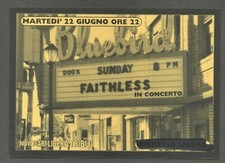 CUNEO - NUVOLARI LIBERA TRIBU'