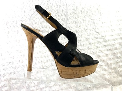 nine west tessa slingback