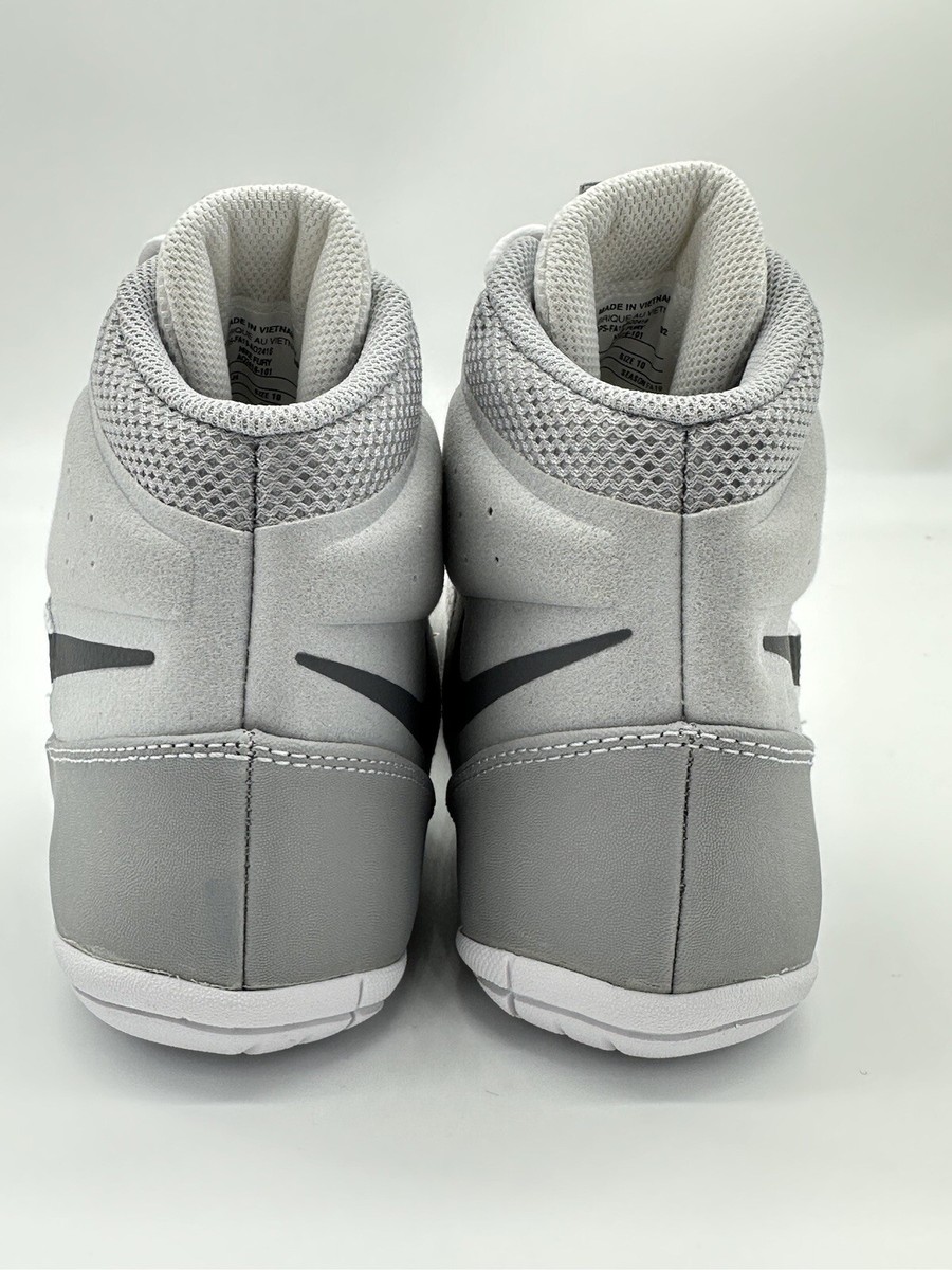Nike Fury Men
