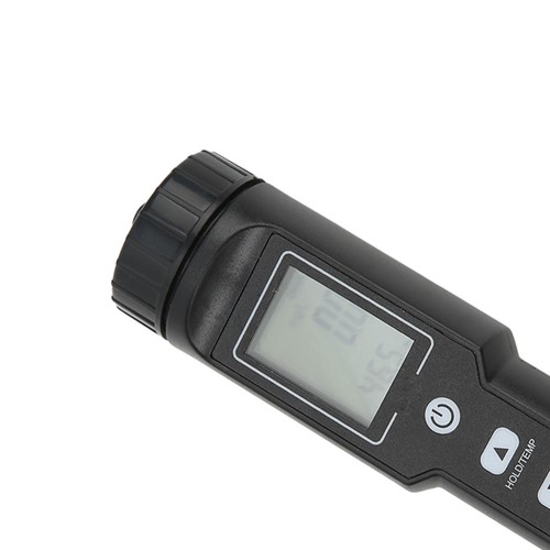 Dissolved Oxygen Meter Dissolved Oxygen Analyzer Temperature Compensation With - Picture 22 of 22