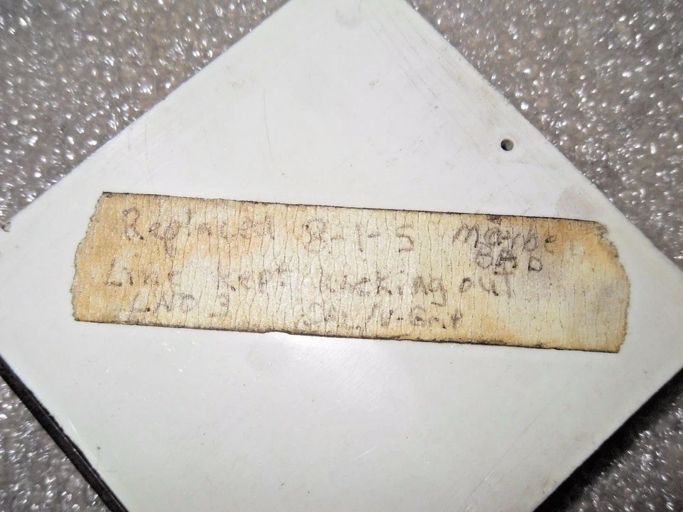 1 CONVERTIDOR UNICO 303-237 RELÉ LNO Foto 3 de 3