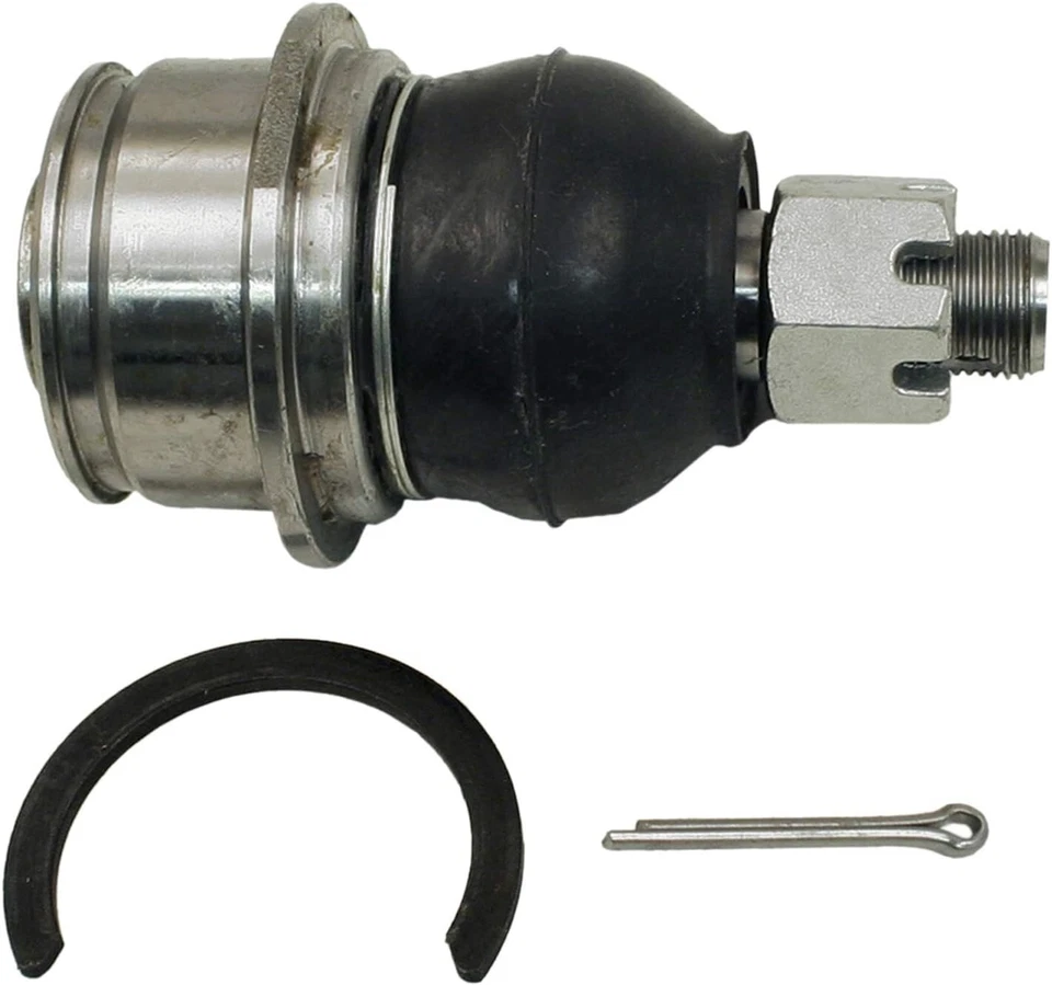 2 MOOG левый + правый передний нижний шаровой шарнир для Toyota Land Cruiser для Lexus LX570 - Изображение 2 из 2