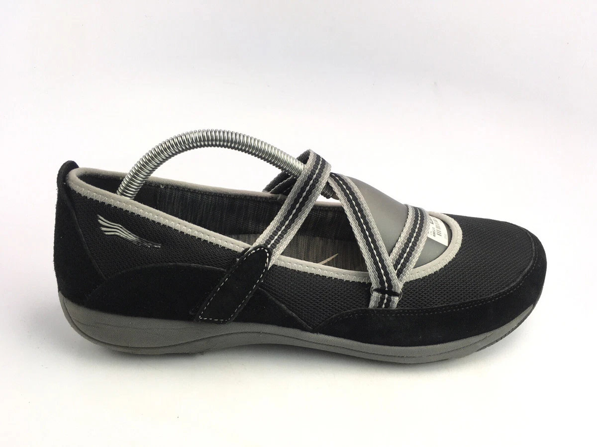 Dansko hazel sale