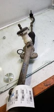 12-17 Hyundai Veloster Power Steering Rack Gear OEM Rack & Pinion
